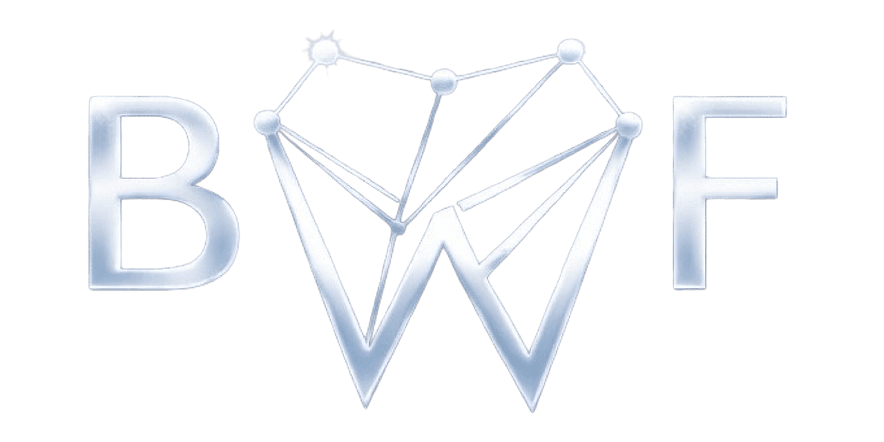 Logo von BWF Prothetik & Ästhetik