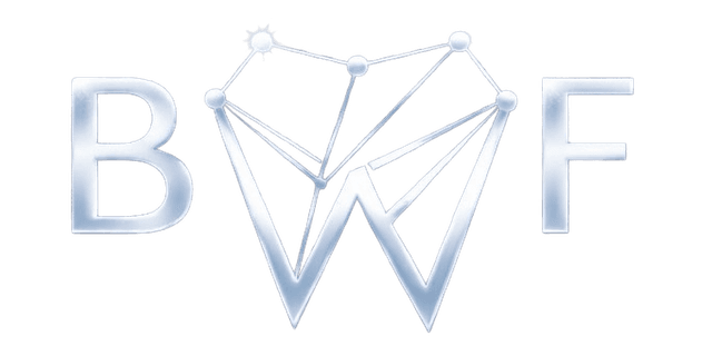 BWF Prothetik & Ästhetik